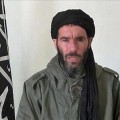 Ofensiva del EI en Libia para recuperar el terreno perdido ante Al Qaeda