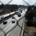 Más de 300.000 multas por exceso de velocidad tramitadas desde 2010 son erróneas