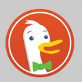 DuckDuckGO crece un 600% tras hacerse pública la vigilancia de la NSA