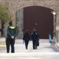 Funcionarios de prisiones de Alcalá de Guadaíra denuncian el trato de favor que recibe Isabel Pantoja