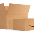 Amazon pagará a otros usuarios para que entreguen sus paquetes