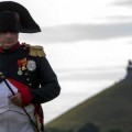 Las hemorroides de Napoleón y otras 5 cosas que quizás no sabías de la batalla de Waterloo