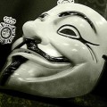 Caso Anonymous: un sumario que pone en riesgo el derecho de defensa