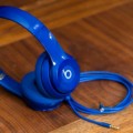Cómo Beats intenta hacerte creer que sus auriculares son premium