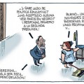 El nuevo gobierno, por Manel Fontdevila