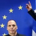 Palabra por palabra, propuesta por propuesta, lo que Varoufakis pidió y Europa rechazó [POR]