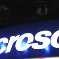 El gobierno de Monago quiere migrar las aulas extremeñas a software de Microsoft in extremis y sin respetar sus acuerdos