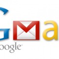 Llega el modo borracho: Google oficializa "Deshacer el envío" en Gmail versión web