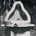 La fuente - Marcel Duchamp (1917)
