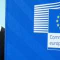 Tsipras anuncia que Comisión Europea, FMI y BCE no aceptan sus propuestas