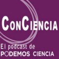 Podcast del Círculo Ciencia sobre vacunas