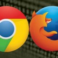 Ahora las extensiones de Google Chrome servirán también para Firefox