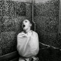 30 terroríficas fotos de psiquiátricos y asilos del pasado
