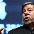 Steve Wozniak: 'Los humanos nos convertiremos en las mascotas de nuestros robots'