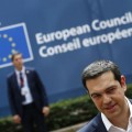 Tsipras anuncia que convocará un referéndum sobre el acuerdo con la antigua Troika el 5 de julio