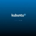 ¿Seguirá existiendo Kubuntu el año que viene?