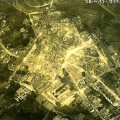 Observando el “centro del Infierno”. Dos fotografías aéreas inéditas de Guernica