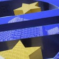 El BCE decide seguir sosteniendo el sistema financiero griego