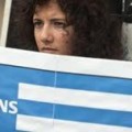 La trama corrupta de Siemens en Grecia se originó en la ocupación alemana y siguió “subvencionando” a políticos