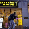 Western Union to close in Greece for rest of week