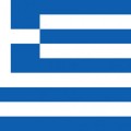 Crowdfunding para la deuda de Grecia
