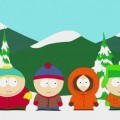 South Park seguirá durante 2016 aunque sus creadores ya tienen pensado su final