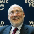 Joseph Stiglitz también apoya el 'no' en el referéndum griego