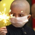 Condenadas por crear una ONG contra el cáncer de niños y quedarse con lo recaudado