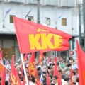 El referéndum del 5 de julio y la postura del KKE