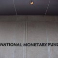 El FMI confirma el impago de Grecia y declara al país "en mora"