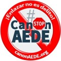 La AEDE acusa de "mafiosos" a los que ejercen el boicot contra ellos
