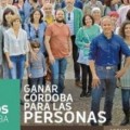 Ganemos Córdoba publica tres ofertas de empleo para administrativos y responsable de comunicación