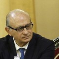 Fernández Díaz pone en duda que los relatores de la ONU que criticaron la 'ley mordaza' se la hayan leído