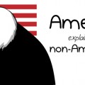 The Oatmeal: America explicada a no americanos (Ing)
