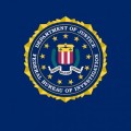 Los 5 hackers o ciberdelincuentes más buscados por el FBI