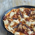 Pizza casera: la guía definitiva