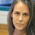 Maestra de Florida sentenciada a 22 años de prisión por tener sexo con estudiantes
