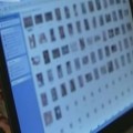 Un joven muere tras lanzarse al vacío mientras la Policía buscaba material pedófilo en su ordenador