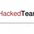 La empresa HackingTeam ha sido hackeada