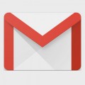 10 consejos para aquellos que utilizan Gmail [RUS]