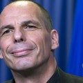 Rescate de Grecia: Esto es lo que piensa Varoufakis de la economía, y por eso molestaba al Eurogrupo