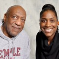 El actor Bill Cosby admitió haber drogado a mujeres para conseguir sexo