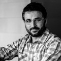 Jordi Évole pide disculpas por hablar en “Aldeano”