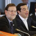 Los socios del euro muestran la puerta a Grecia: recortes antes del lunes o fuera del club