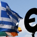 Rusia anuncia que Grecia puede obtener dinero del banco BRICS