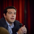 Grecia solicita formalmente al fondo de rescate europeo un tercer préstamo