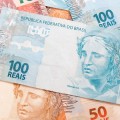 El hombre que salvó la economía brasileña creando una moneda falsa
