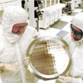 IBM logra fabricar el primer procesador funcional de 7 nanómetros