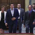 "Hemos subestimado su poder ': un informador del gobierno griego levanta la tapa de cinco meses de' humillación ' (eng)