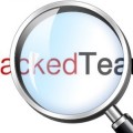Wikileaks publica los correos de Hacking Team online [EN]